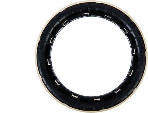 Rolling Bearing, suspension strut support mount 26-17192-SX - image 3