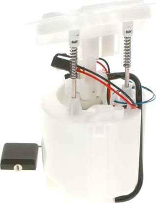 fuel supply unit 0986580396 - image 3