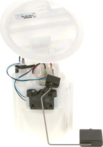 fuel supply unit 0986580396 - image 5