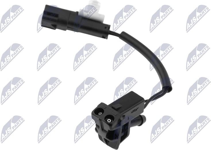 Washer Fluid Jet, window cleaning EDS-VV-041
