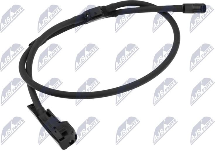 Washer Fluid Jet, window cleaning EDS-VV-049
