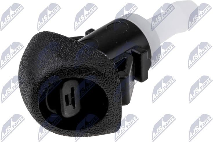 Washer Fluid Jet, window cleaning EDS-SB-027