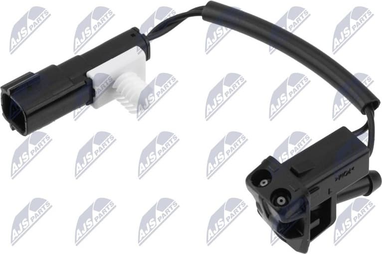 Washer Fluid Jet, window cleaning EDS-VV-040