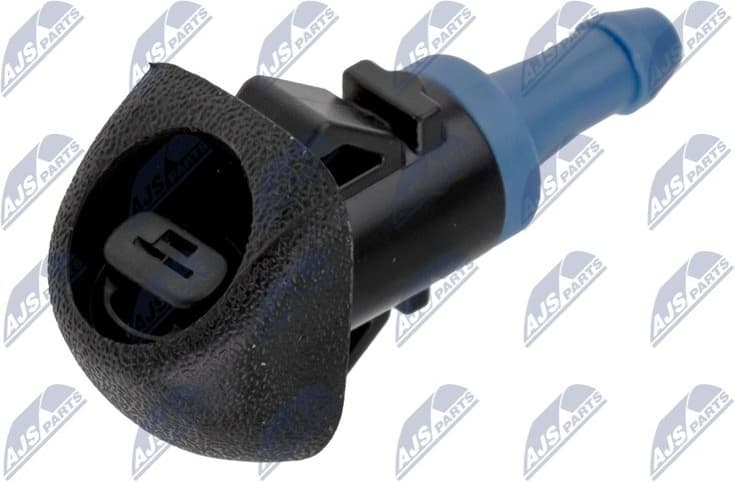 Washer Fluid Jet, window cleaning EDS-SB-025