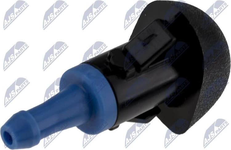 Washer Fluid Jet, window cleaning EDS-SB-025 - image 2