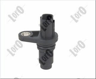 Sensor, camshaft position LORO 120-05-083