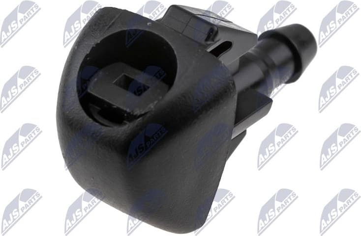 Washer Fluid Jet, window cleaning EDS-SB-024