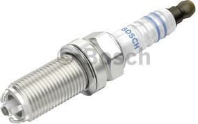Spark Plug Nickel 0242240635