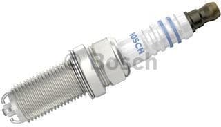 Spark Plug Nickel 0242240635 - image 2