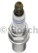 Spark Plug Nickel 0242240635 - image 3