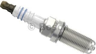 Spark Plug Nickel 0242240635 - image 4