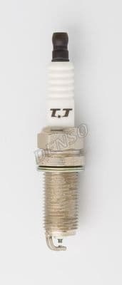 Spark Plug Nickel TT KH20TT - image 2