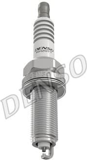 Spark Plug Nickel TT KH20TT - image 3