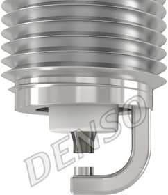 Spark Plug Nickel TT KH20TT - image 4