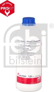Antifreeze 01089 - image 2