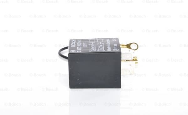 Flasher Unit 0335200041 - image 4