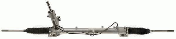 Steering Gear JRP932