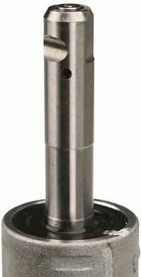 Steering Gear JRP932 - image 2