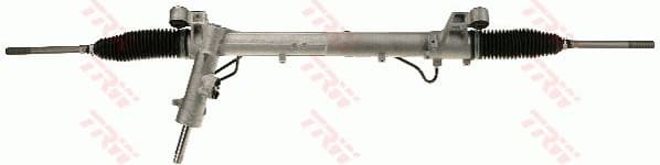 Steering Gear JRP932 - image 3