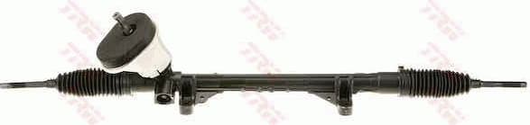 Steering Gear JRM494