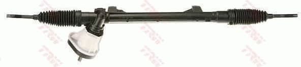 Steering Gear JRM494 - image 3