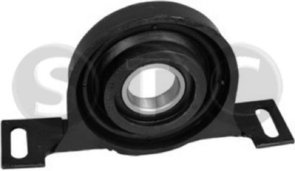 Bearing propeller shaft (cardan) T406713 - image 2