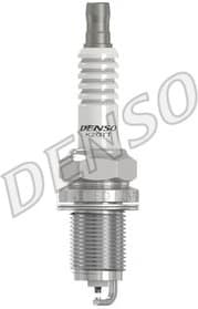 Spark plug K20TT
