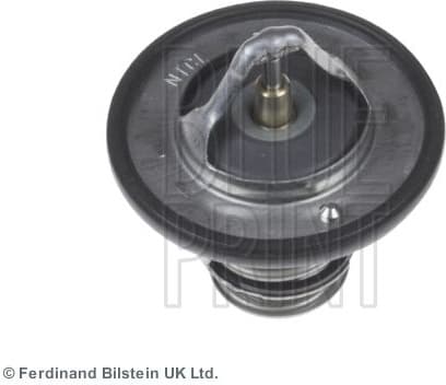 Thermostat, coolant ADC49206