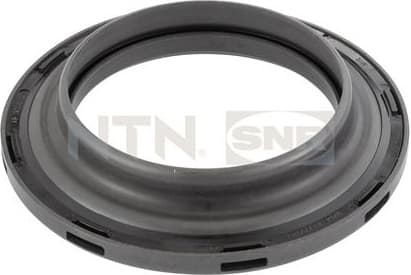 Shock absorber bearing M25901