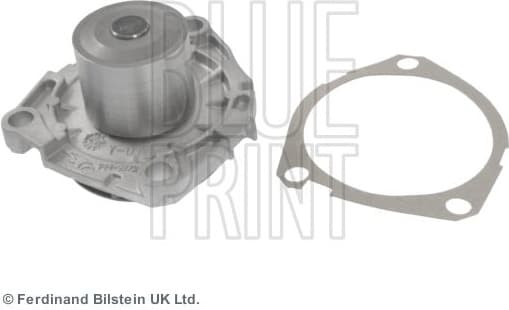 Water Pump, engine cooling ADL149101