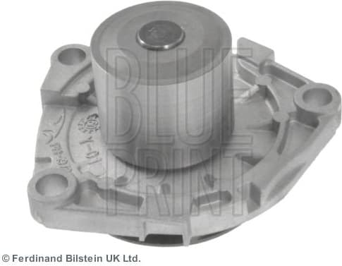 Water Pump, engine cooling ADL149101 - image 2