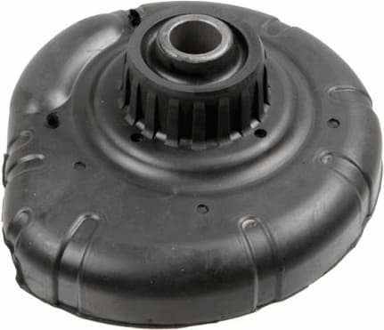 Shock absorber mounting front 20152 01