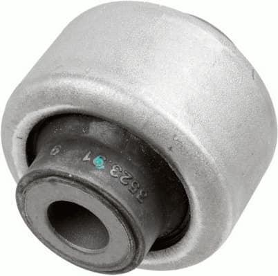 Silentblock front axle 28898 01