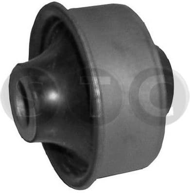 Silentblock front axle T404034 - image 2