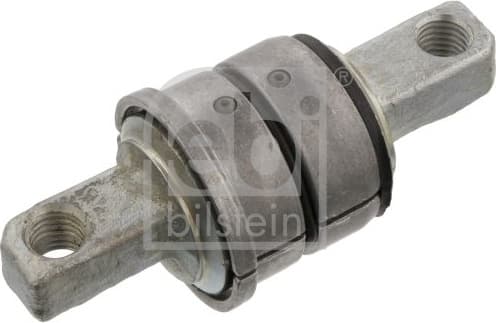 Silentblock front axle 36162 - image 2
