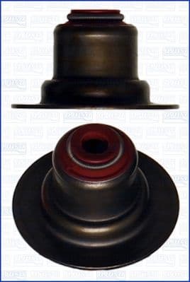 Seal valve stem 12015000