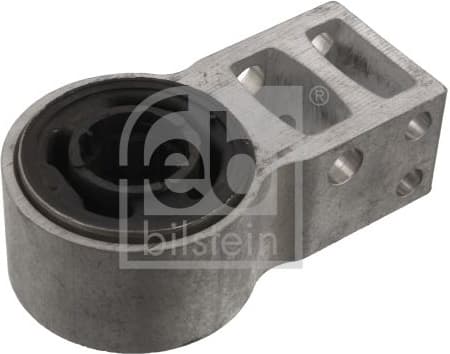 Mounting, control/trailing arm 36160