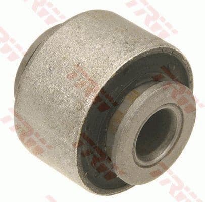 Mounting, control/trailing arm JBU646