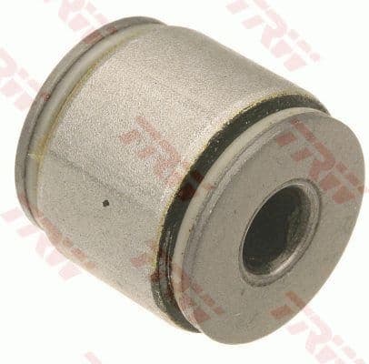 Mounting, control/trailing arm JBU647