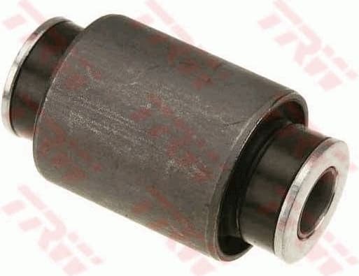 Mounting, control/trailing arm JBU648