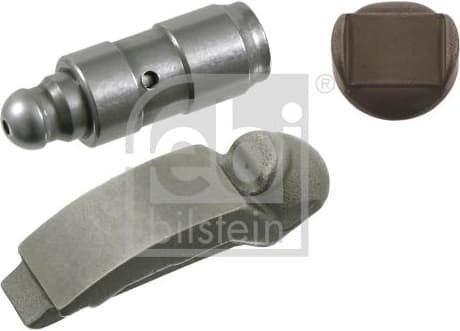 Valve lifter/tapet 29930