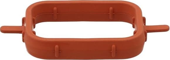 Gasket intake manifold 074.990 - image 2