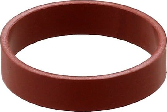 Gasket intake manifold 215.120