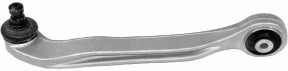 Arm front suspension 27027 01