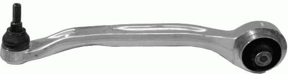 Arm front suspension 27156 01