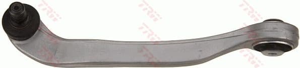 Arm front suspension JTC1136