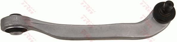 Arm front suspension JTC1137