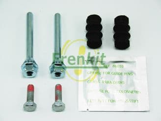 Brake caliper guide repkit 808007 - image 2