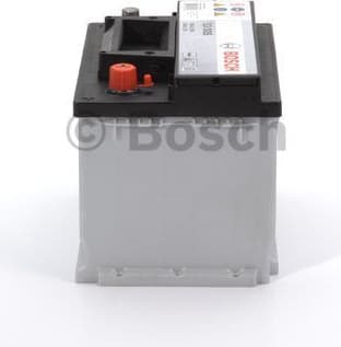 Starter Battery S3 0092S30050 - image 16