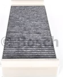 Filter, cabin air 1987431458 - image 3